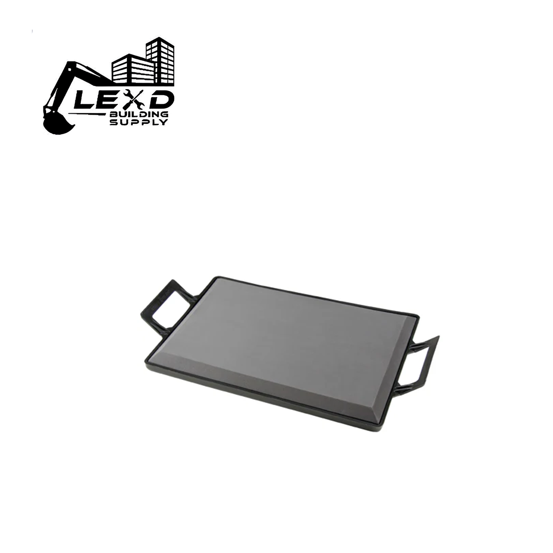EZ-Kneeler™ Kneeboard