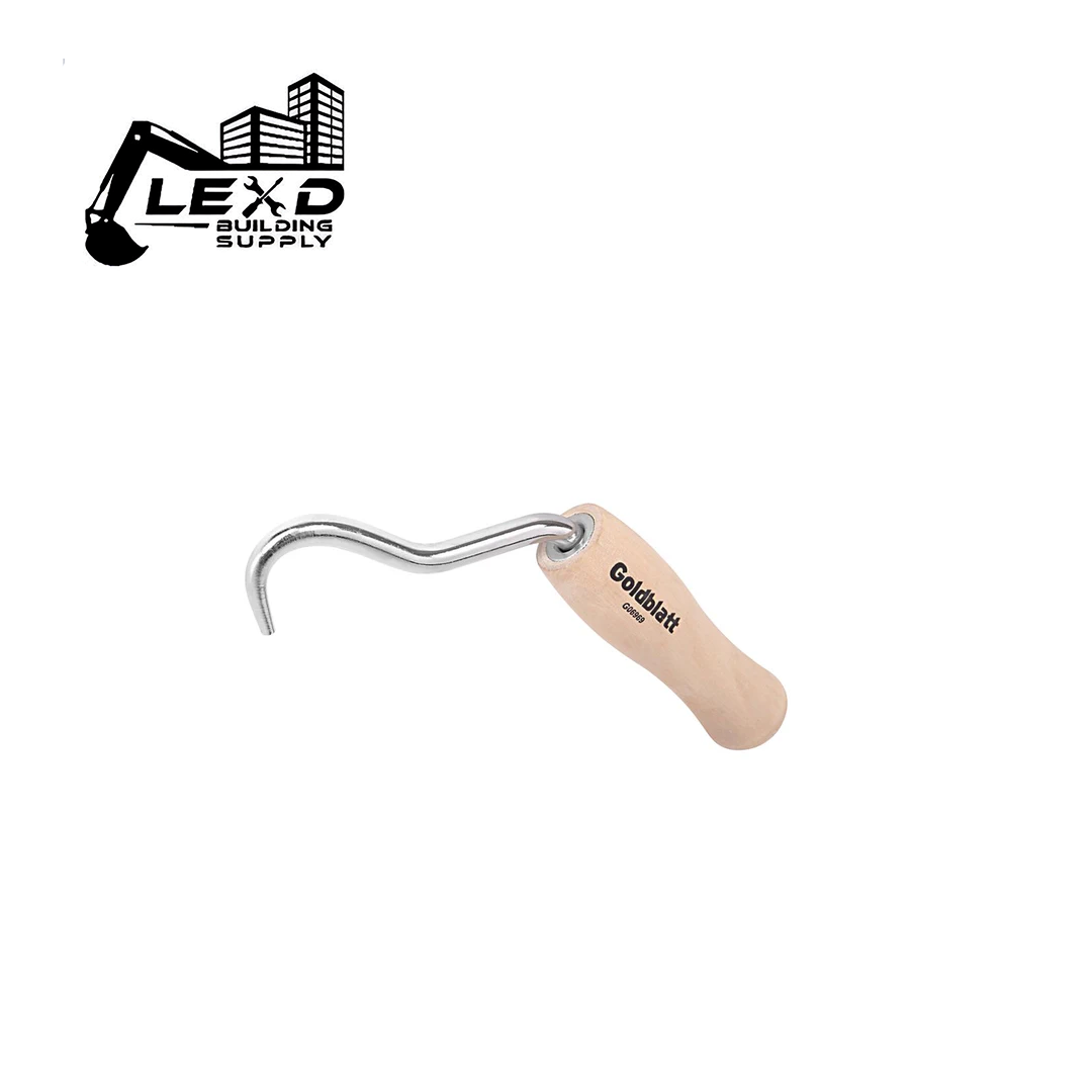Manual Rebar Tie Wire Twister Tool