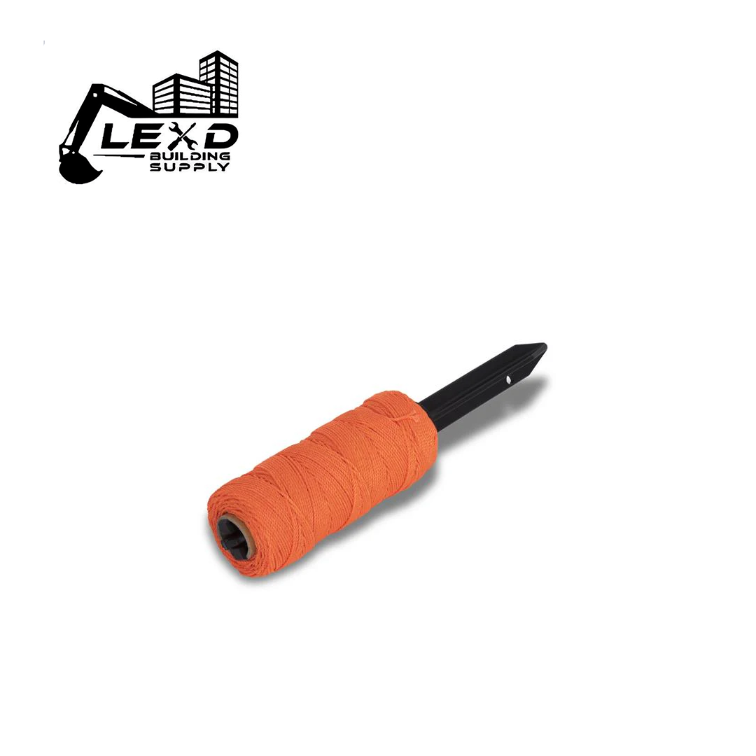 Mason's Line Winders