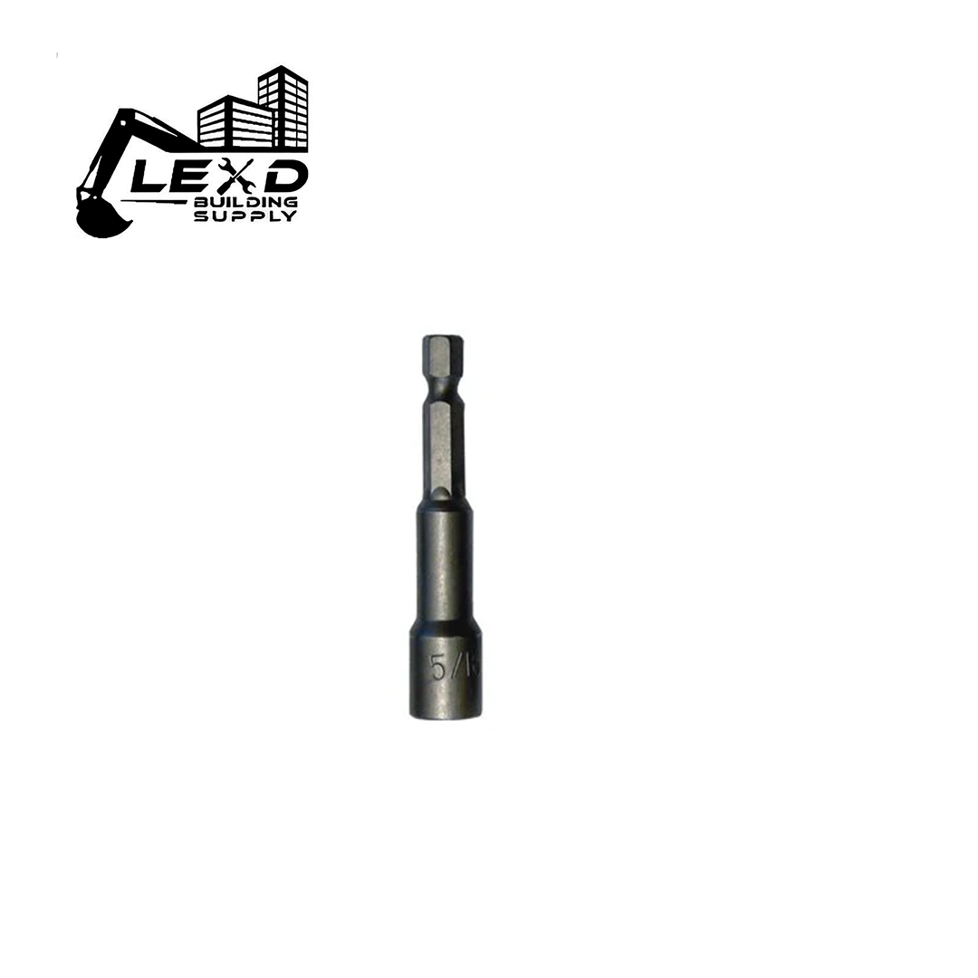 Nut Setter 3in X 5  16in Magnetic