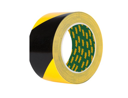 50MM X 30M Safety warning tape Accessory