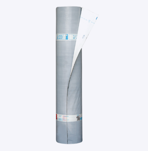 COLPHENE 3000 WINTER Waterproofing