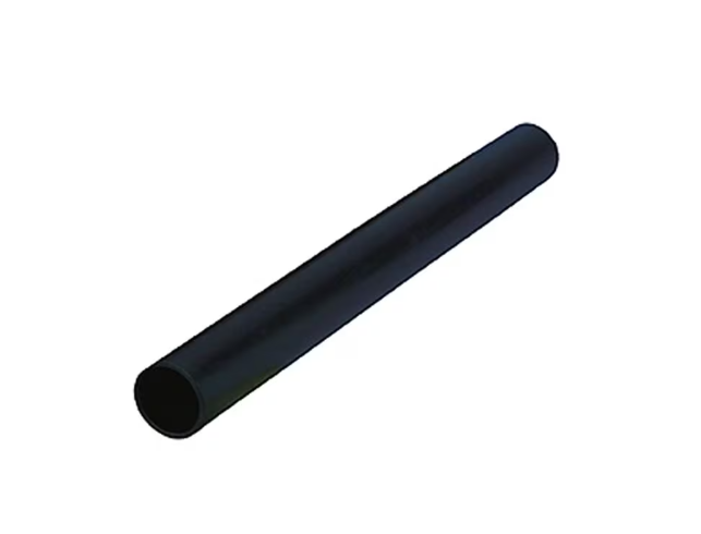 ABS Cell Core 4 inch x 12 feet ABS DWV Pipe