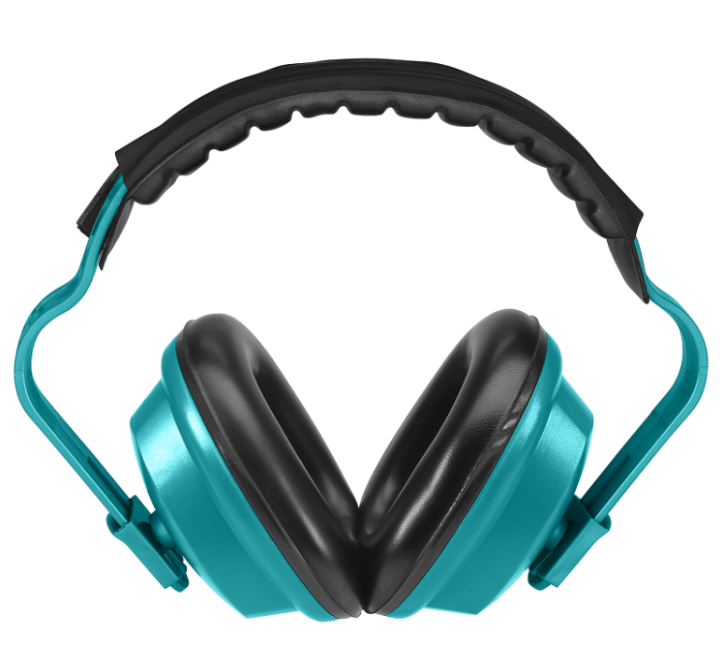 Earmuff Accessory