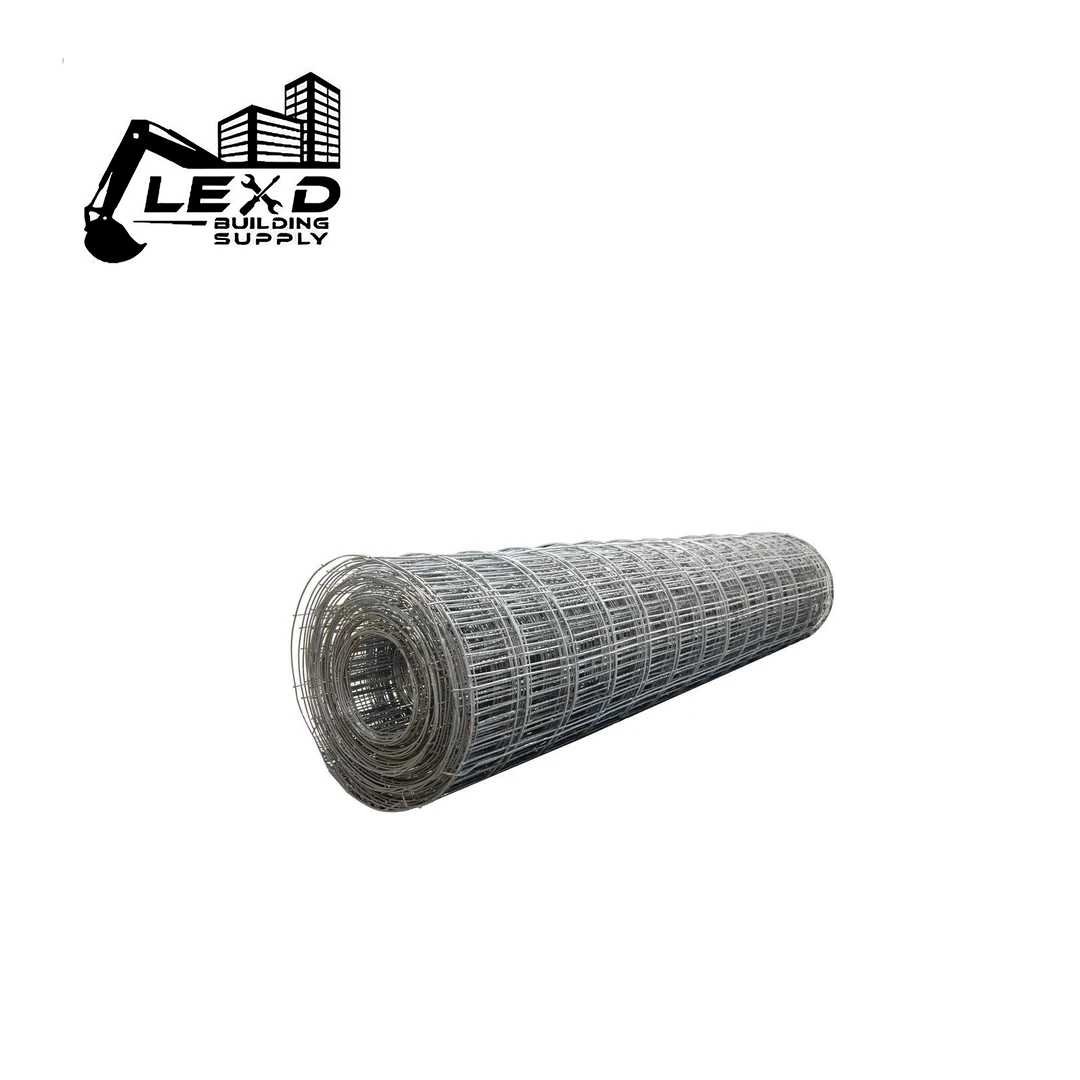 WIRE MESH ROLL