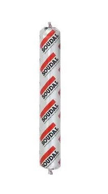 Sprayfoam & Sealant