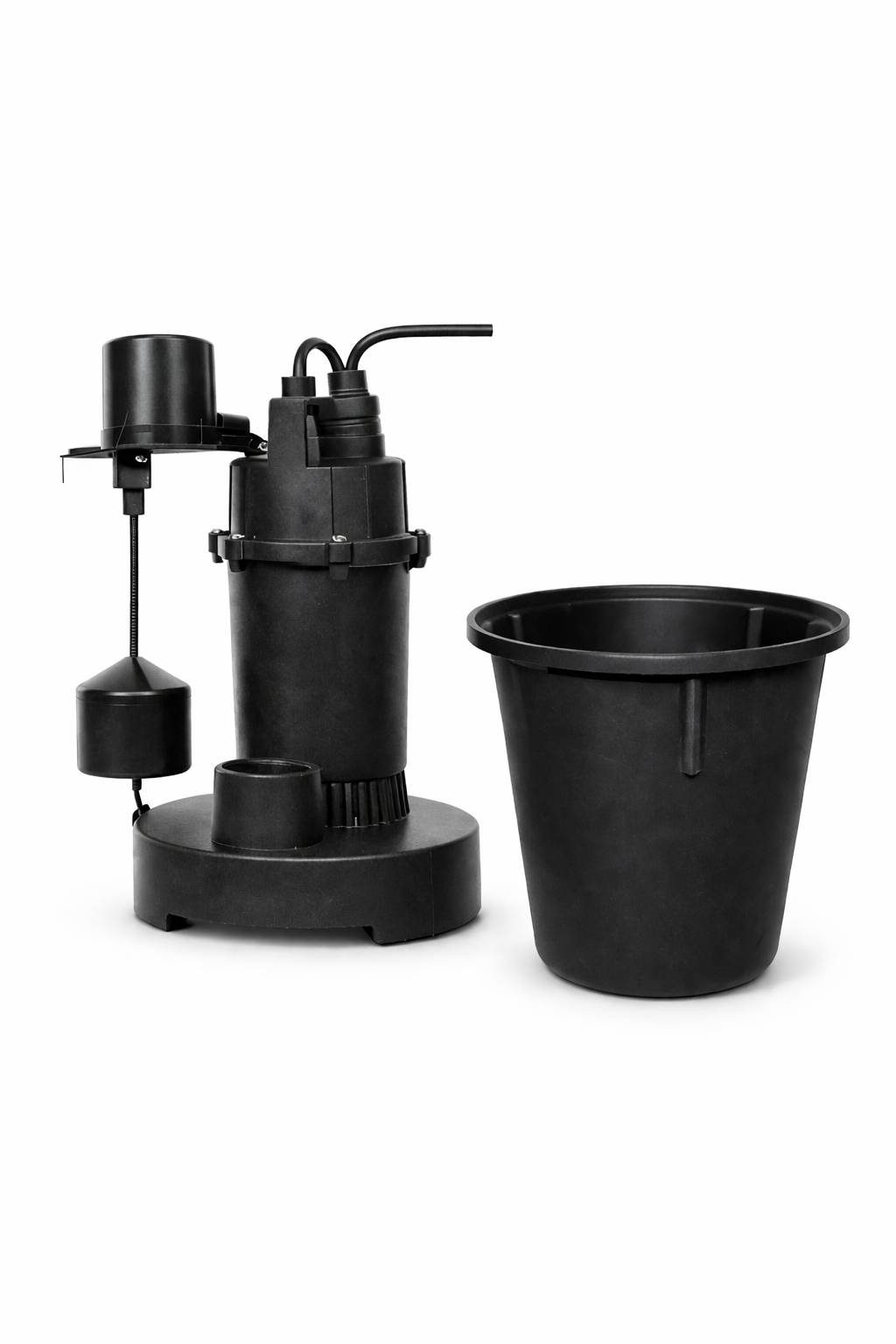 Plumbing