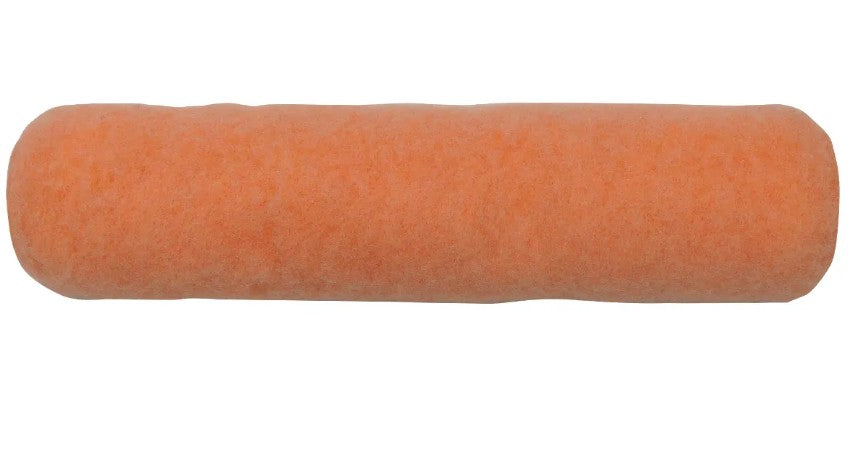 PAINT ROLLER REFILL POLY
