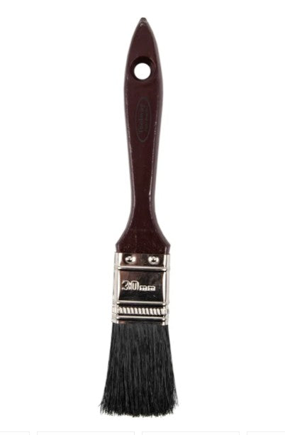 PAINT BURSH 1-1/4IN