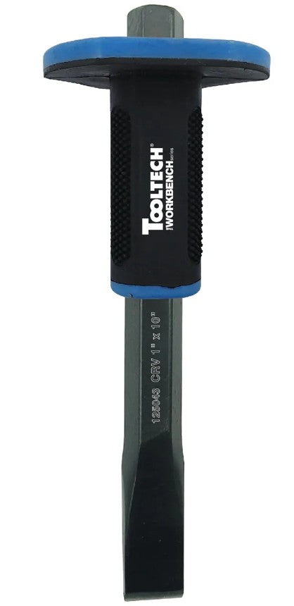 MASON CHISEL 1x10"