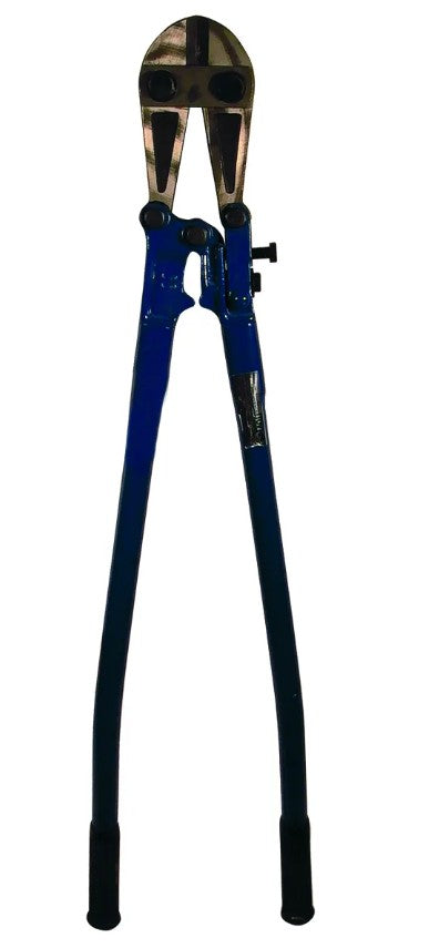 Bolt Cutter 36in Cr-V