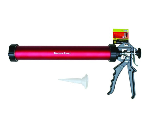 PRO HEAVY DUTY SAUSAGE GUN 15IN