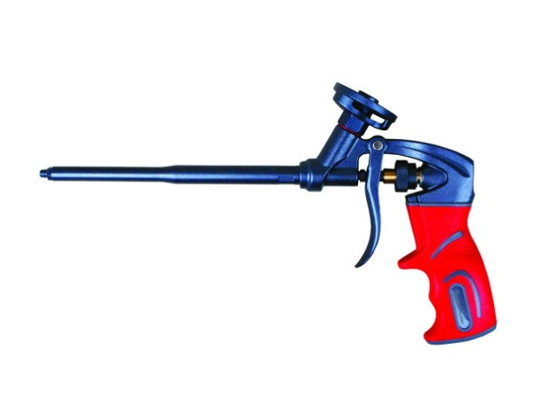 PRO FOAM DISPENSING GUN WITH TEFLON TIP