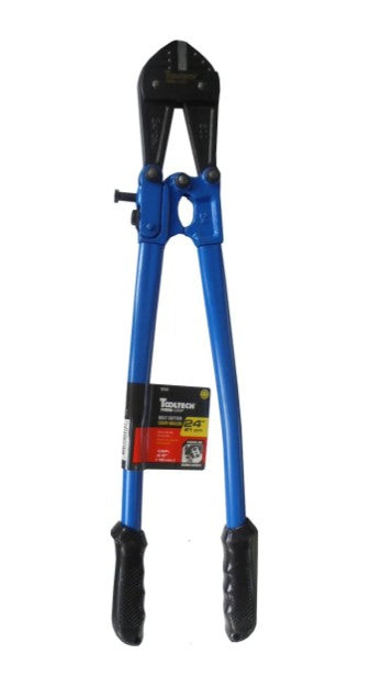 Bolt Cutter 24in Cr-V