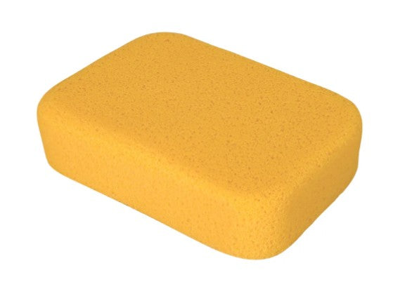 HYDRA PROFESSIONAL GROUT SPONGE 4IN