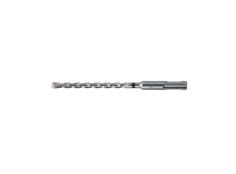 Hilti - SDS 3/16 Bit
