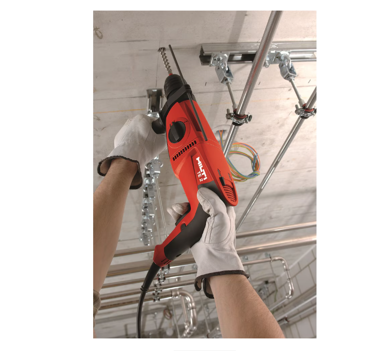 Hilti - SDS 3/16 Bit