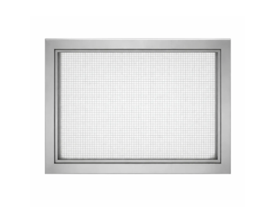 Fire Rated Window