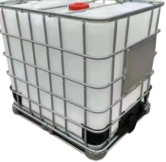 Forming Oil - 1000L