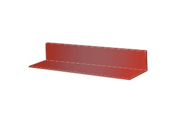Lintel 42"