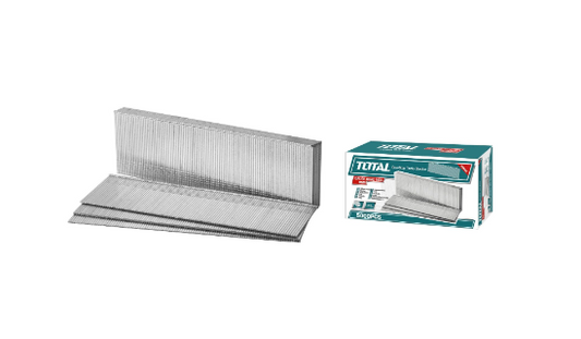 G18X2″ Brad nail (5000 PCS) Accessory