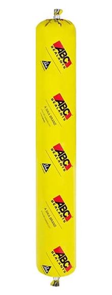 Sausages / Sealants Accessory