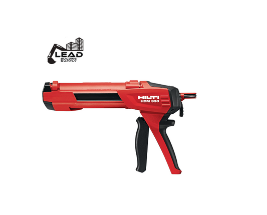 HDM Manual adhesive dispenser Accessory