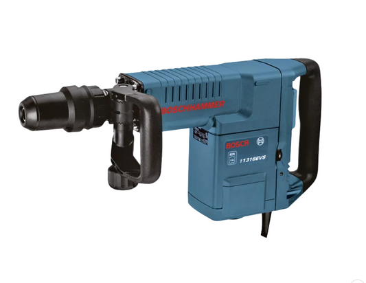 11335K Professional Breaker Hammers Accessory
