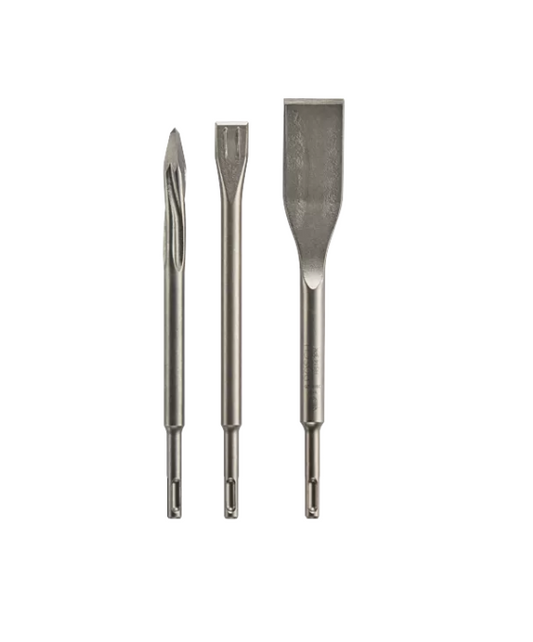 MAX CHISEL BIT Accessory