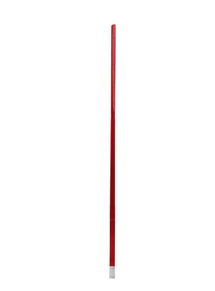 51" crowbar, wedge point Accessory