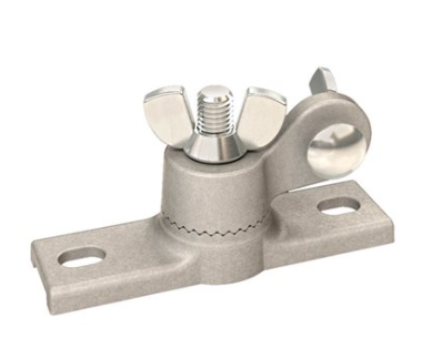 LOCKING ALL ANGLE BRACKET