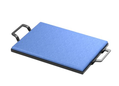 FOAM KNEELER BOARD