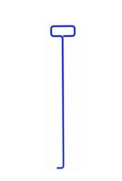 MESH LIFTER