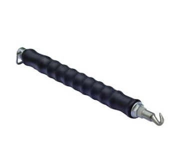 Wire Twister Auto