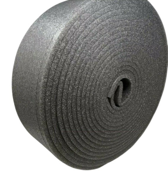Concrete Expansion Joints