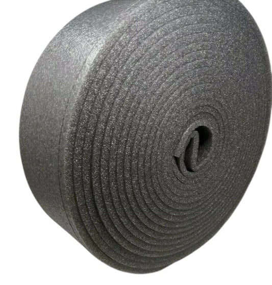 Concrete Expansion Joints