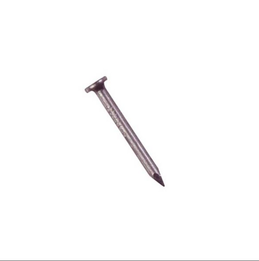 1/2“ E.G. Joist Hanger Nails