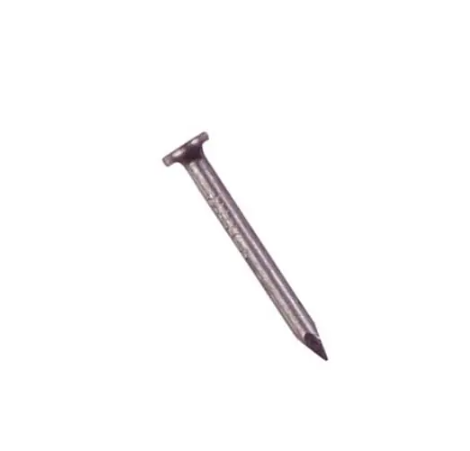 1 1/2″ Joist Hanger Nails (5LB/box) x 8 boxes