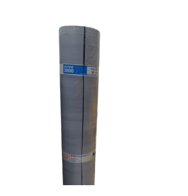 COLPHENE 3000 WINTER Waterproofing