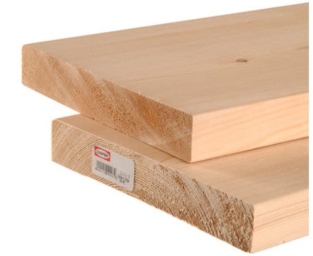 2X10X8 LUMBER