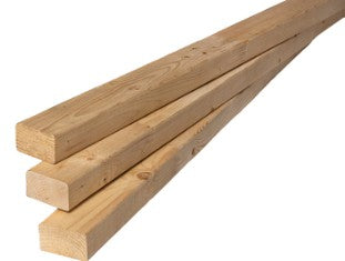 2x3x8 LUMBER