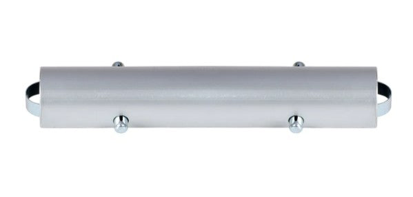 Snap-in Adaptor Handle 1-3/8in Diameter