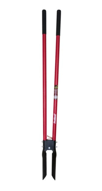Post Hole Digger