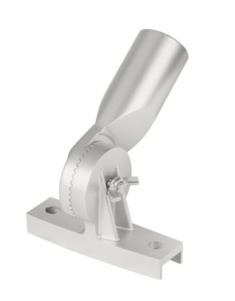 Posi-Lok Fresno or Broom Bracket Diameter-1-¾