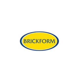 Brand logo