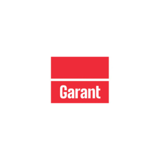 Brand logo