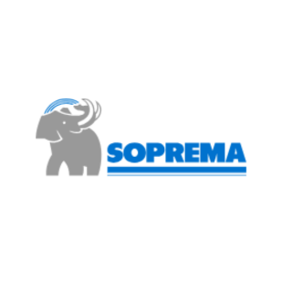 Brand logo
