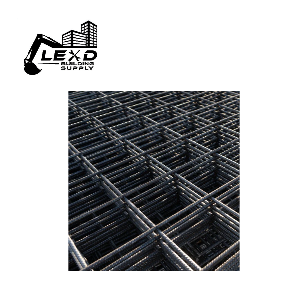 Wire Mesh Sheet