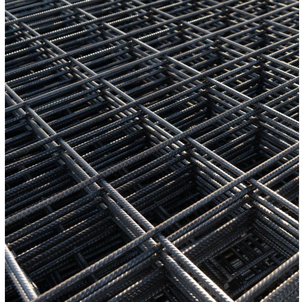Wire Mesh Sheet