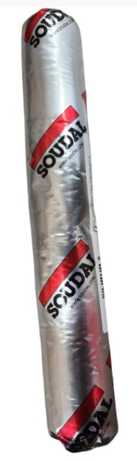 silicone sealant